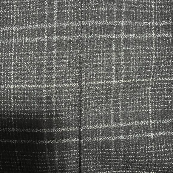 Vince Camuto Wide Leg Pull On Ponte Pants Size Extra Large XL - Picture 4 of 10